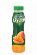 Биойогурт Активия манго 2% 290г